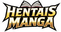 Hentais Manga | Ler Hentai Gratis e Mangas de Sexo Hentai em PT-BR!