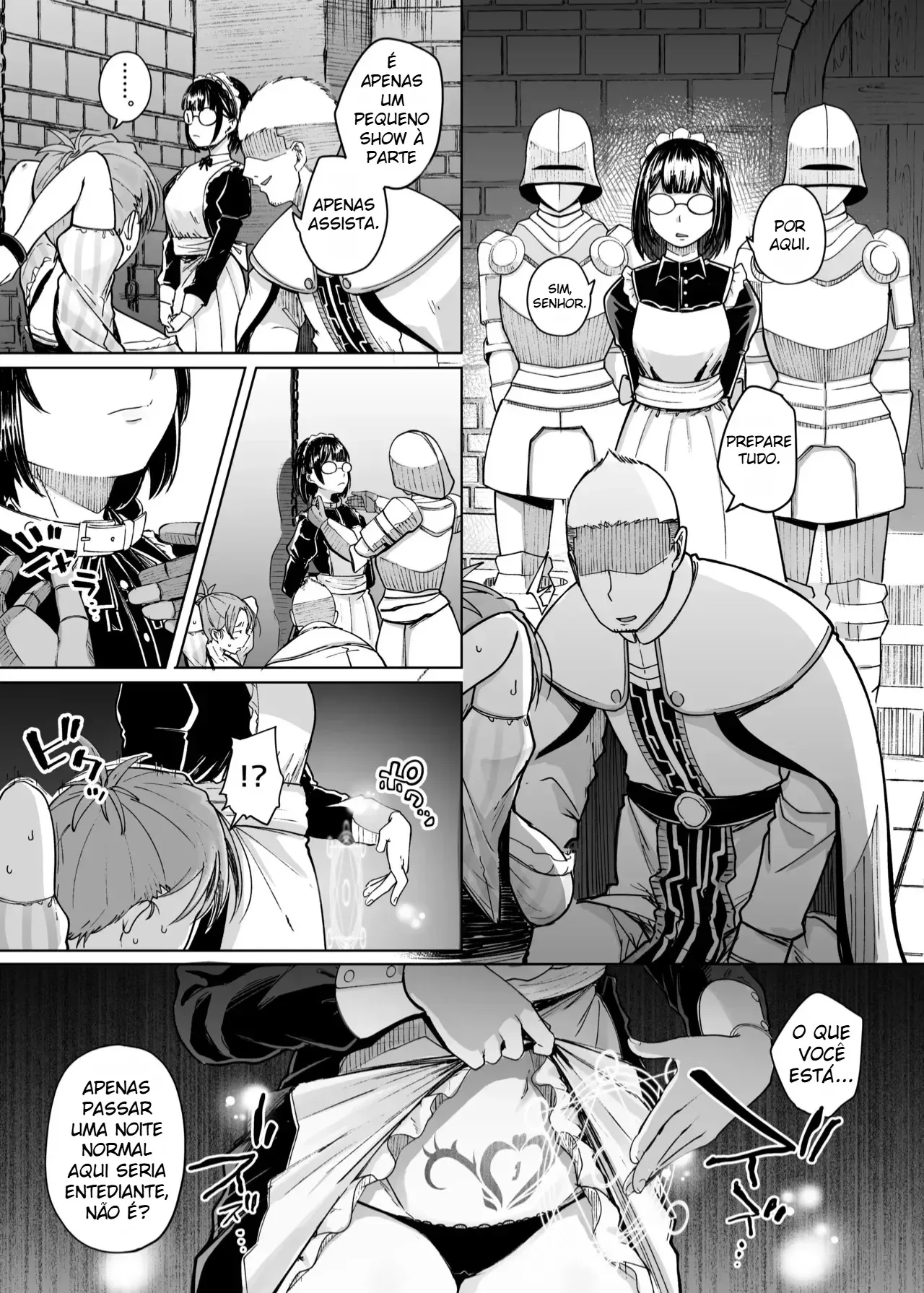 Juu Monogatari