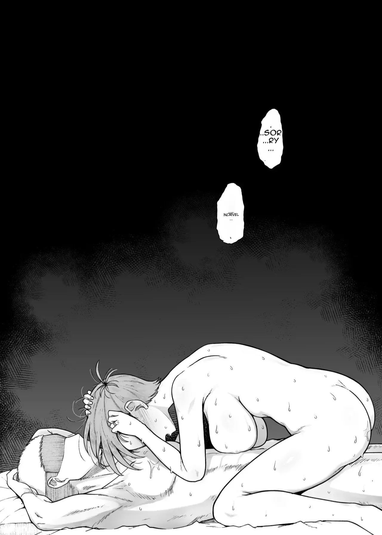 Juu Monogatari