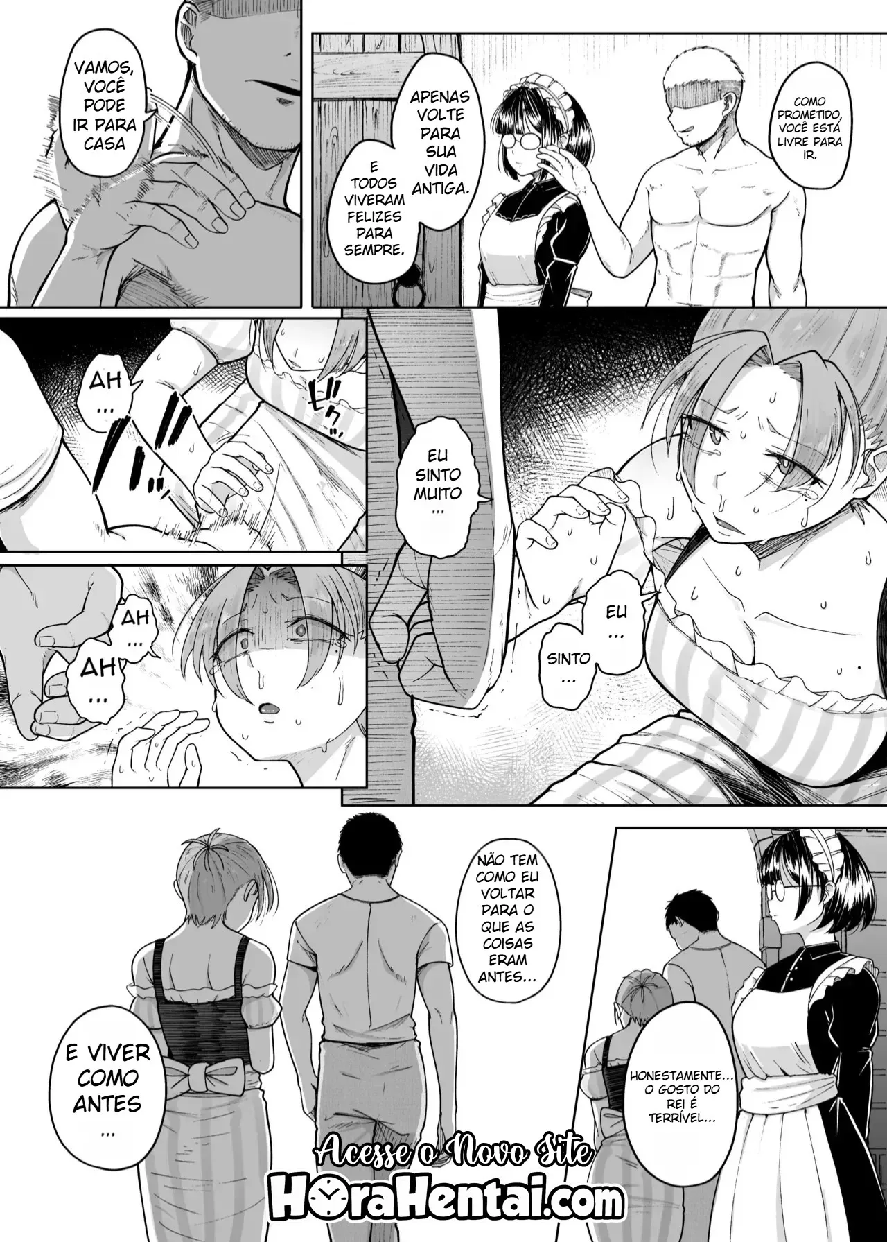 Juu Monogatari