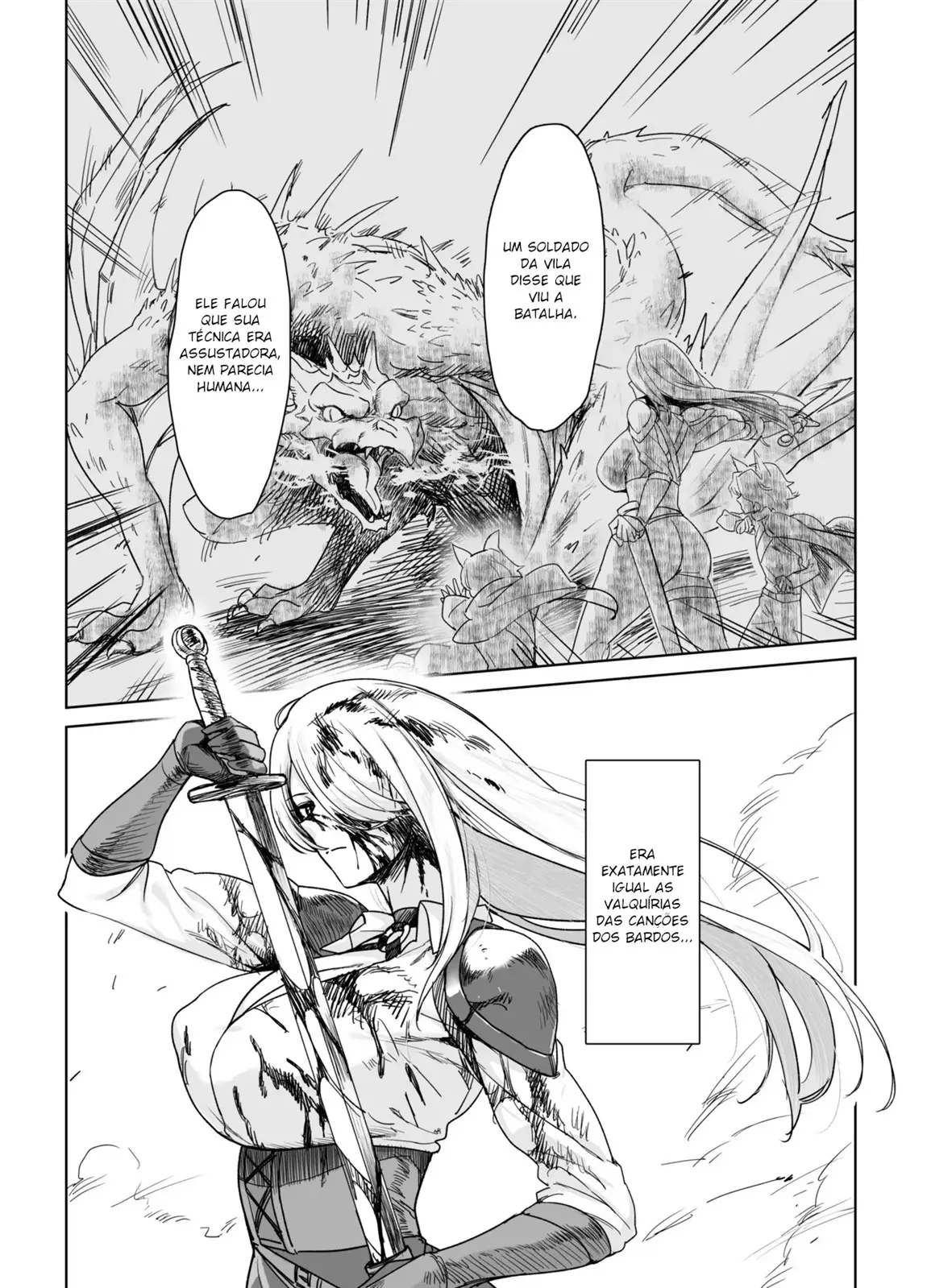 Kishi to Shite……
